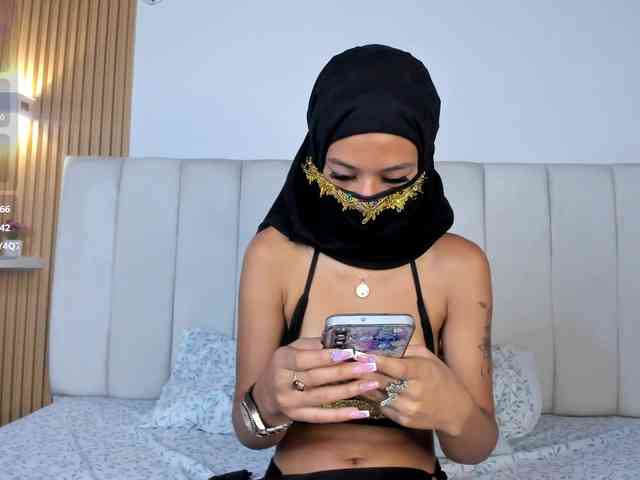 roxie-sinner webcam