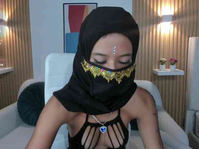 roxie-sinner webcam