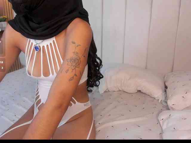 roxie-sinner webcam