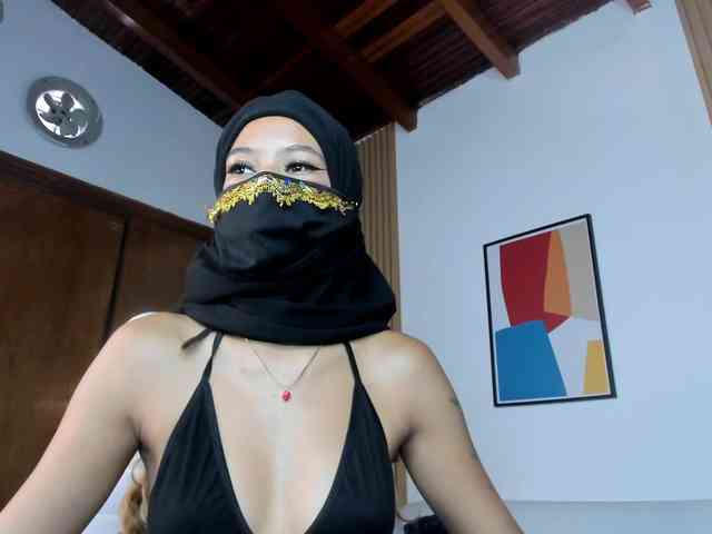 roxie-sinner webcam