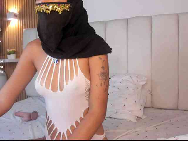 roxie-sinner webcam