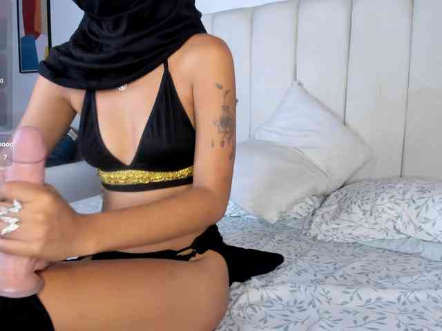 roxie-sinner webcam