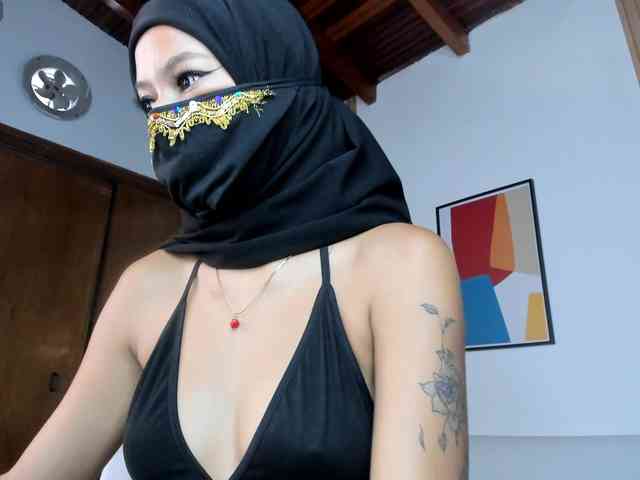 roxie-sinner webcam