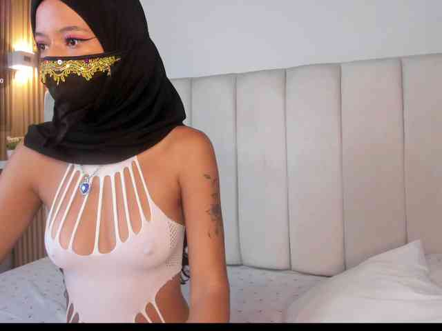 roxie-sinner webcam