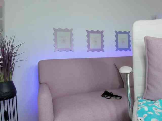 crystal-peed webcam