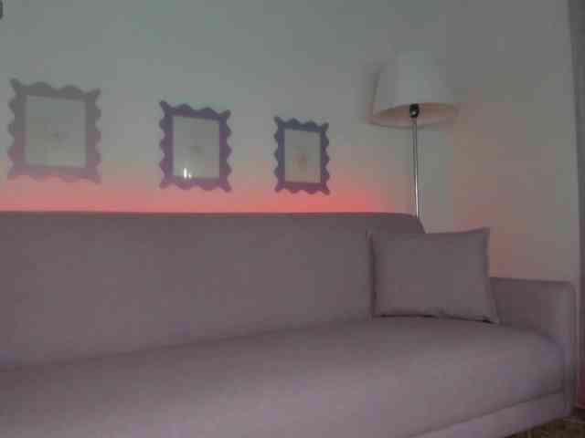 crystal-peed webcam