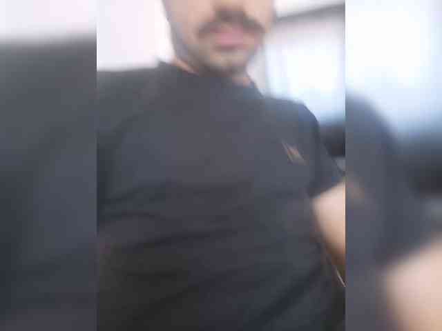 chaturcutr