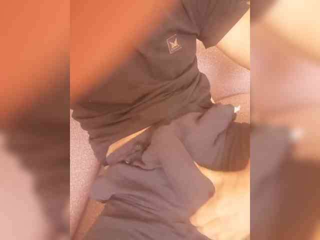 chaturcutr