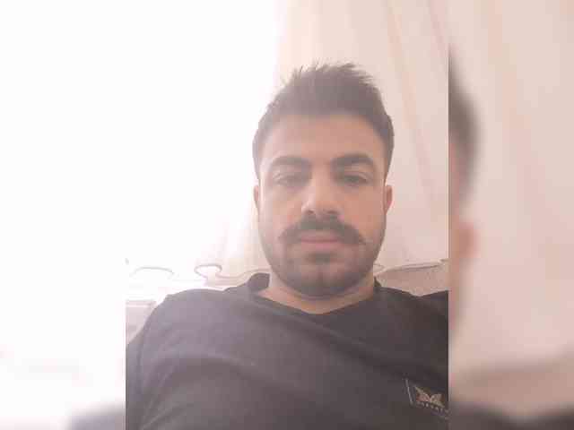 chaturcutr