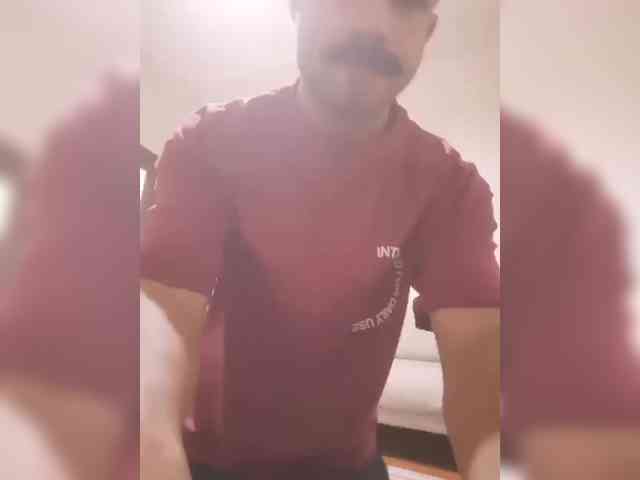 chaturcutr