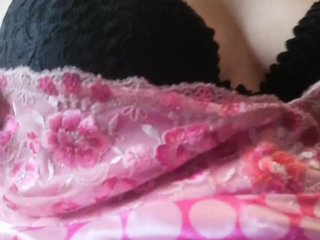 Vivadivawow Porn Show