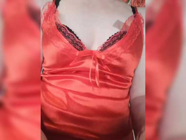 Preview of vivadivawow