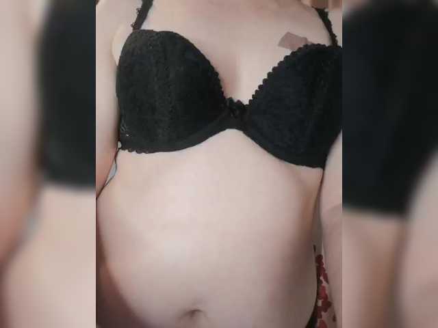 Preview of vivadivawow