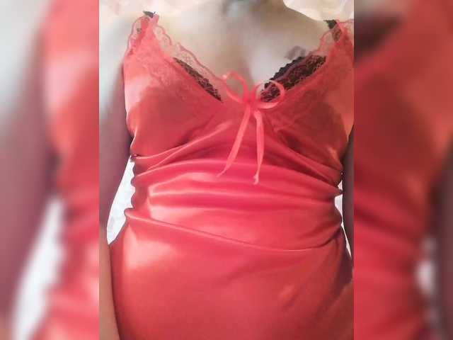 Vivadivawow's BongaCams show and profile