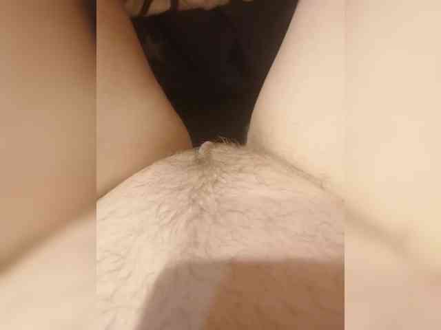 Vivadivawow webcam