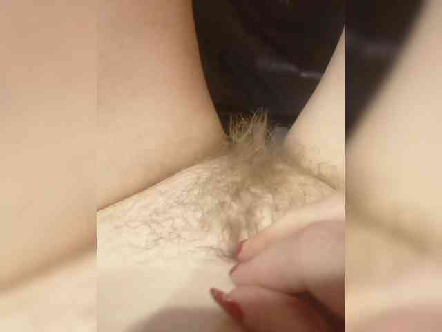 Vivadivawow webcam