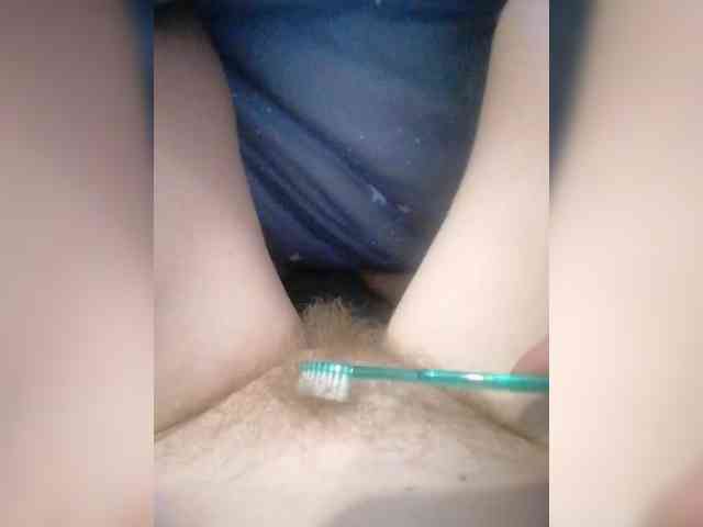 Vivadivawow webcam
