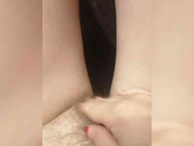 Vivadivawow webcam