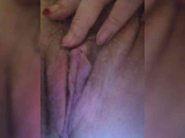Vivadivawow webcam