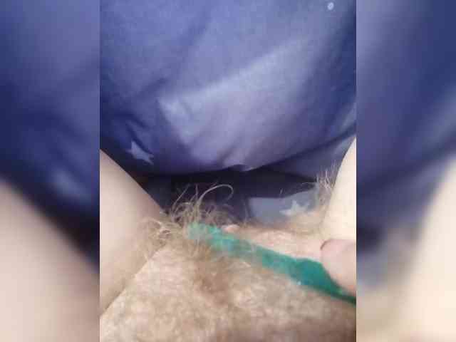 Vivadivawow webcam
