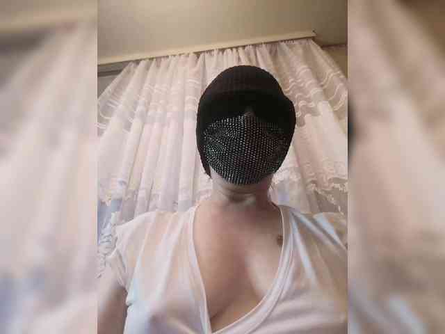 Vivadivawow webcam