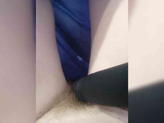 Vivadivawow webcam