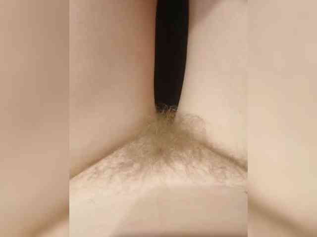 Vivadivawow webcam