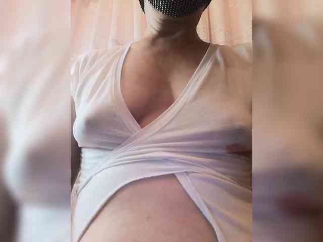 Vivadivawow webcam