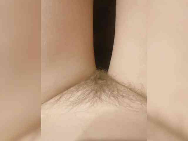 Vivadivawow Live Webcam on BongaCams