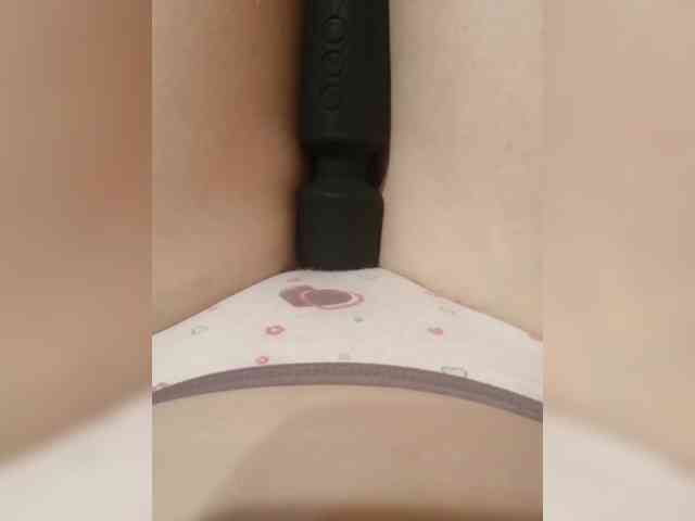Vivadivawow webcam