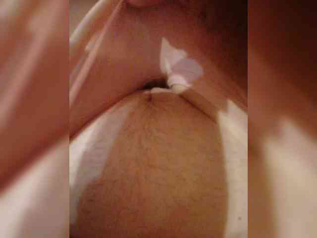 Vivadivawow webcam