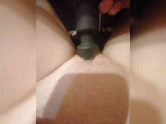 Vivadivawow webcam