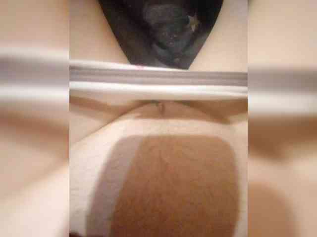Vivadivawow webcam
