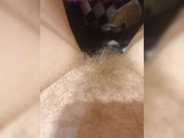 Vivadivawow Live Webcam on BongaCams