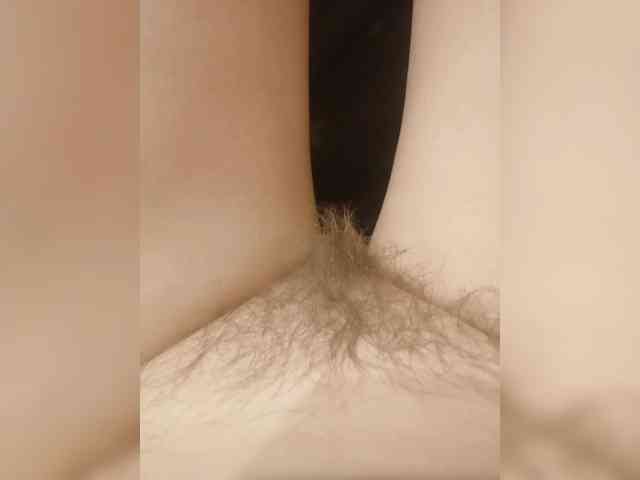 Vivadivawow Live Webcam on BongaCams