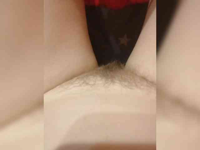 Vivadivawow webcam