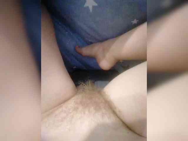 Vivadivawow webcam