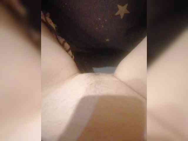 upskirt voyeur Vivadivawow