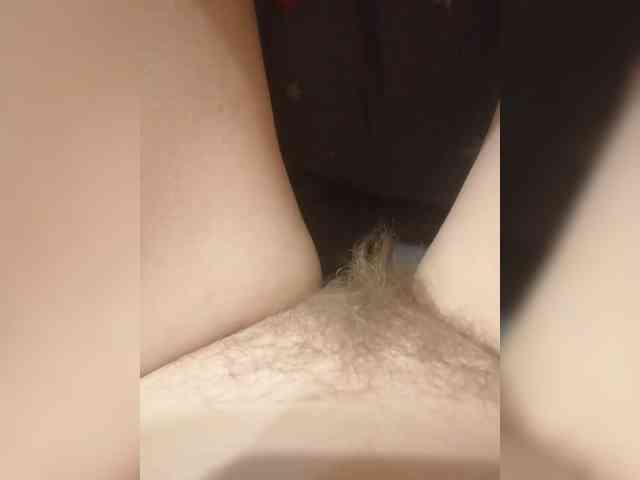 Vivadivawow webcam