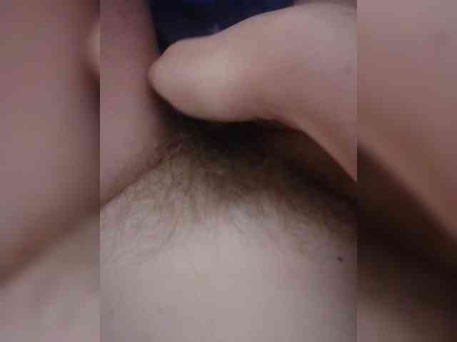Vivadivawow webcam