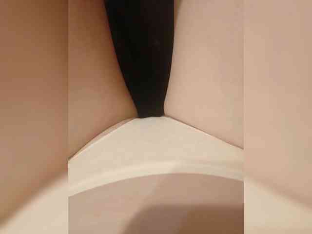 Vivadivawow webcam