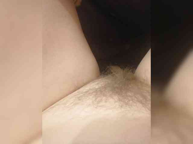 Vivadivawow webcam