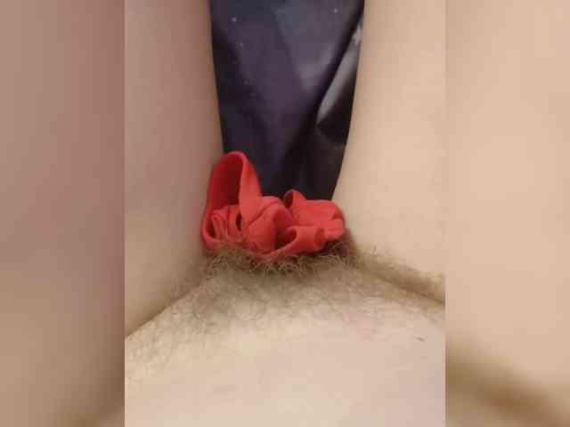 Vivadivawow webcam