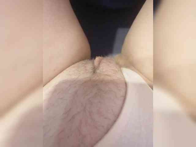 free online adult chat Vivadivawow