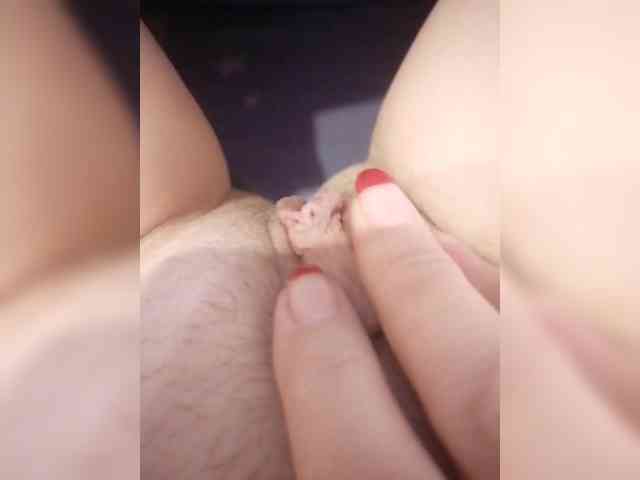 Vivadivawow webcam