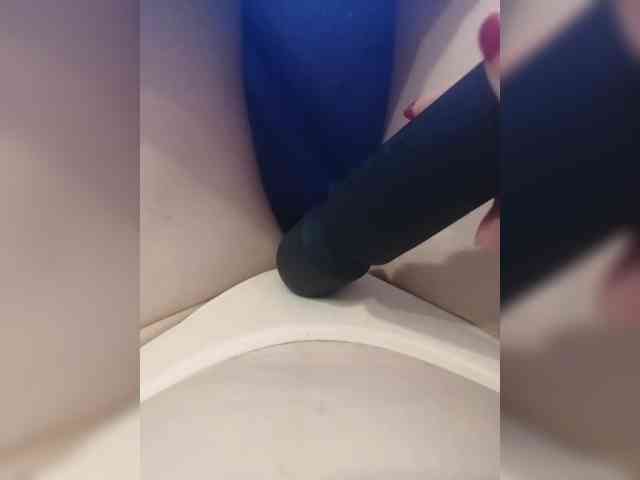 naked chatroom Vivadivawow