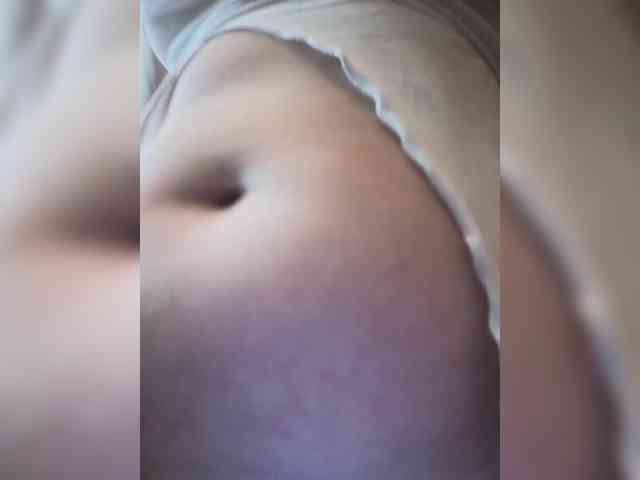 Vivadivawow webcam