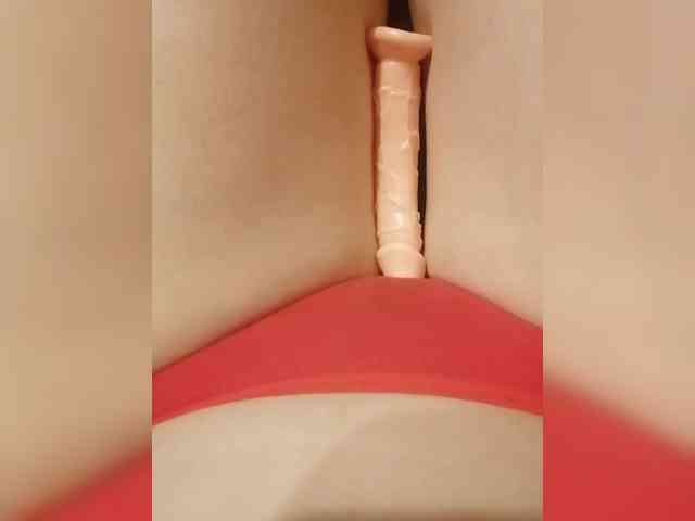 Vivadivawow webcam