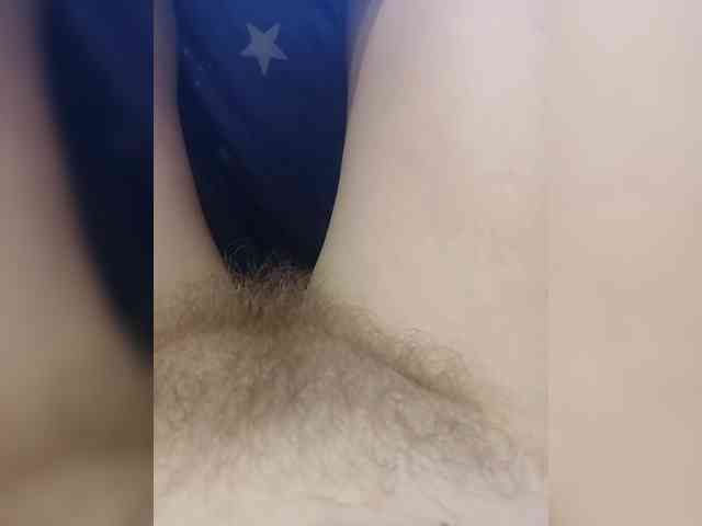 Vivadivawow webcam