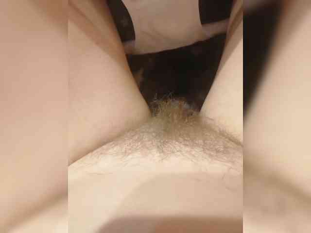 Vivadivawow webcam
